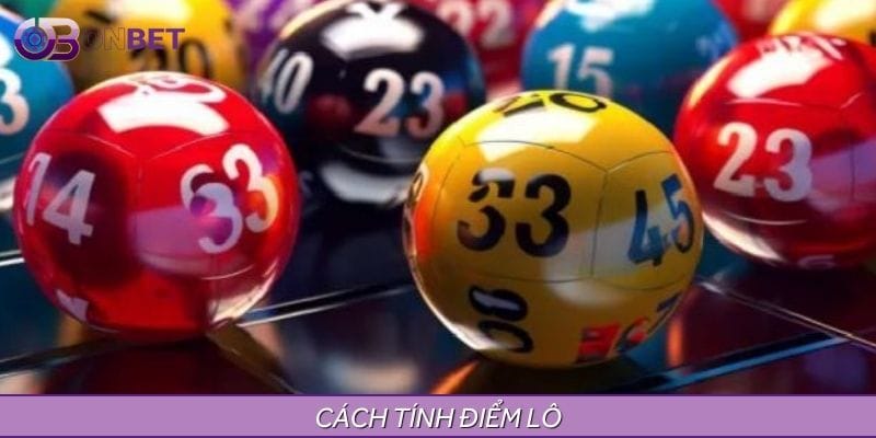 Hướng dẫn cách tính điểm cho lô đề Hướng dẫn cách tính điểm cho lô đề
