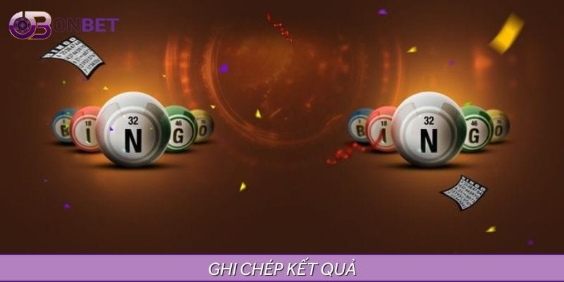 Phương pháp theo dõi kết quả Phương pháp theo dõi kết quả