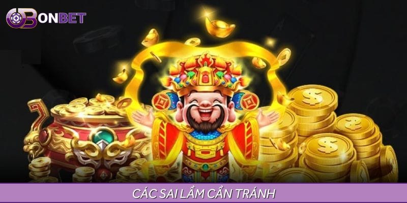 Hé lộ hàng loạt sai lầm cần tránh khi chơi game Hé lộ hàng loạt sai lầm cần tránh khi chơi game