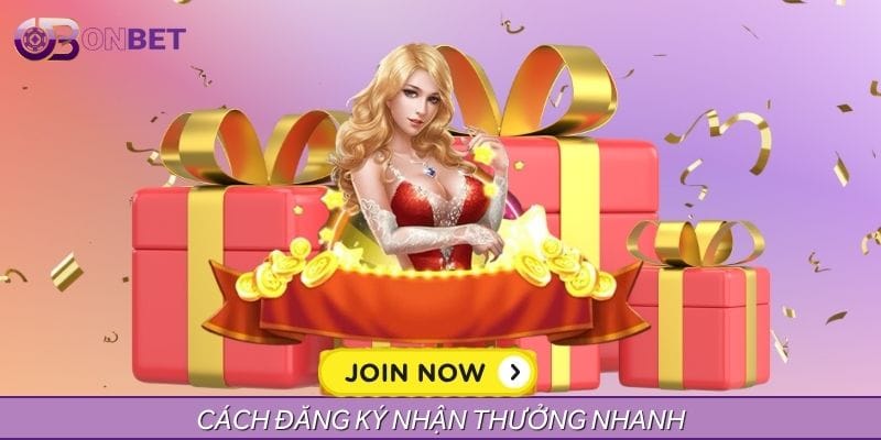 5 bước đăng nhập nhận quà cho tân thủ 5 bước đăng nhập nhận quà cho tân thủ