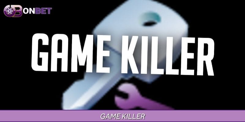 Tìm hiểu khái niệm đọc bài đối thủ trong Phỏm Game Killer được đánh giá là công cụ hack trò chơi cực đỉnh