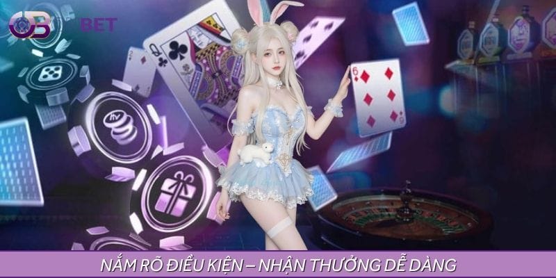 Thành viên cần đọc kỹ quy tắc và điều kiện trước khi nhận ưu đãi Thành viên cần đọc kỹ quy tắc và điều kiện trước khi nhận ưu đãi