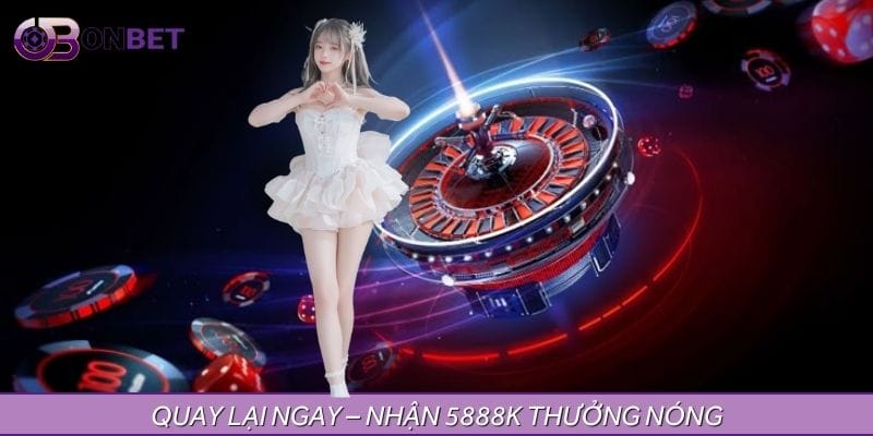 Ưu đãi dành cho hội viên quay lại sau thời gian gián đoạn Ưu đãi dành cho hội viên quay lại sau thời gian gián đoạn