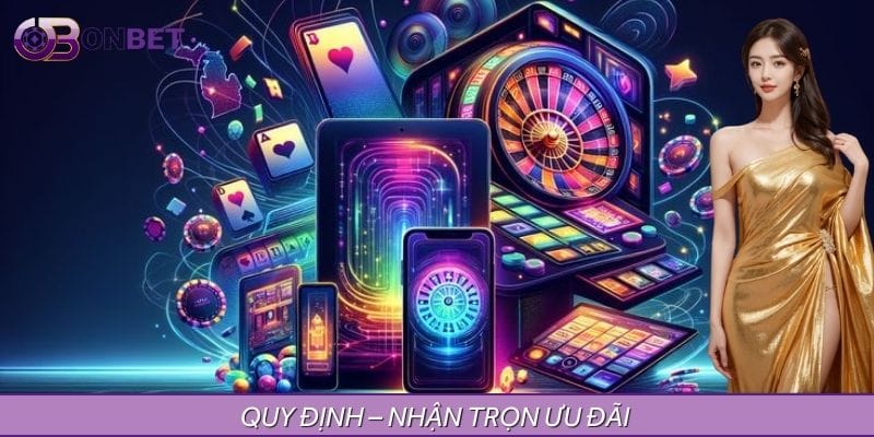 Giới thiệu chi tiết chương trình khuyến mãi tân thủ Giới thiệu chi tiết chương trình khuyến mãi tân thủ