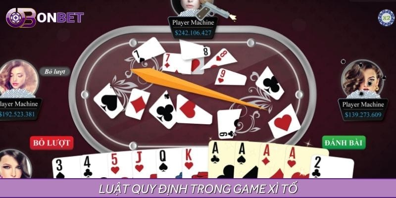 Luật quy định cụ thể dành cho newbie trong siêu phẩm Luật quy định cụ thể dành cho newbie trong siêu phẩm