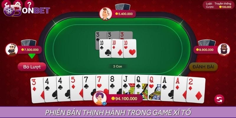 Đánh giá những thể thức thịnh hành được săn đón nhất Đánh giá những thể thức thịnh hành được săn đón nhất
