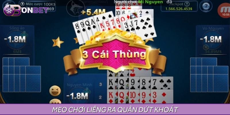 Game còn quy tụ nhiều sinh vật biển bắt mắt và kỳ vĩ Bí kíp chơi liêng ra quân dứt khoát khi đánh