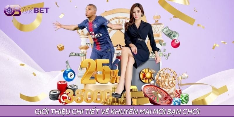 Cơ chế hoạt động của chương trình mời bạn chơi Cơ chế hoạt động của chương trình mời bạn chơi