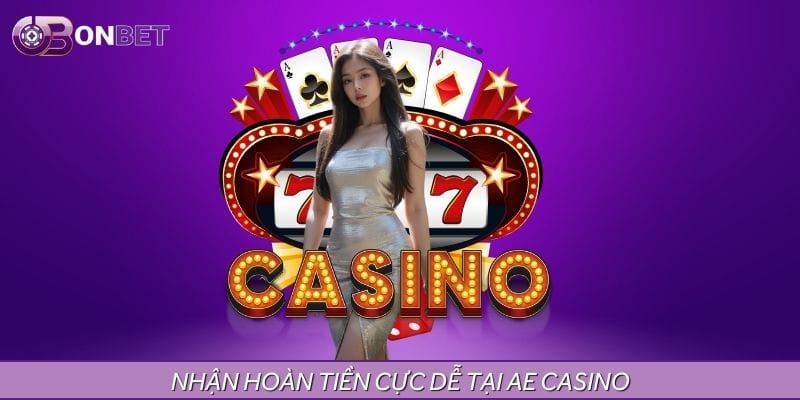 Bảo hiểm cược thua nhận lại một phần tiền thua cược mỗi ngày Bảo hiểm cược thua nhận lại một phần tiền thua cược mỗi ngày