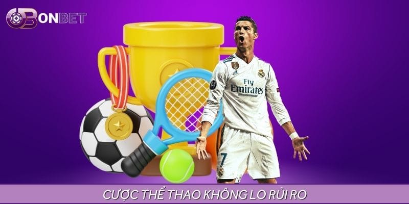 Hội viên có cơ hội nhận lại số tiền thua cược mỗi ngày Hội viên có cơ hội nhận lại số tiền thua cược mỗi ngày