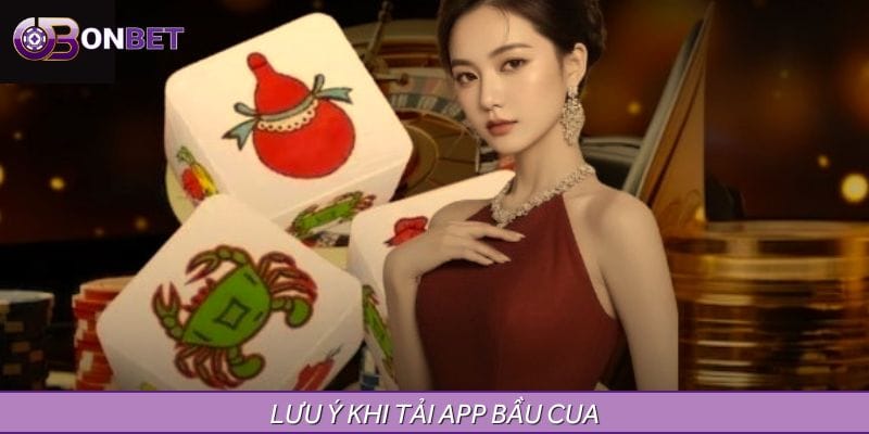 Hé lộ các lưu ý quan trọng cần ghi nhớ khi download ứng dụng