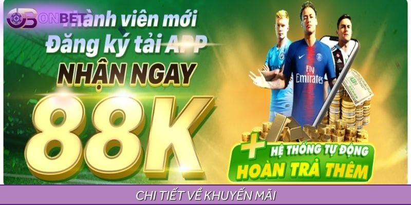 Tải app và xác minh số điện thoại - nhận thưởng theo bảng VIP chi tiết Tải app và xác minh số điện thoại - nhận thưởng theo bảng VIP chi tiết